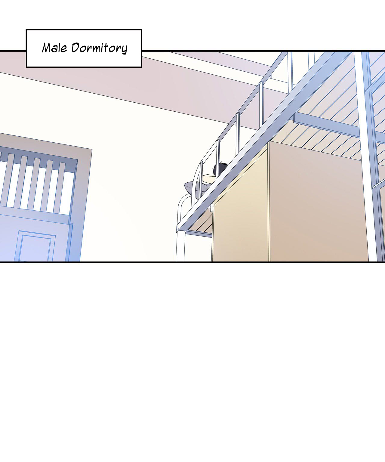 Read Time Lover chapter 45 image 3 on Lezhin