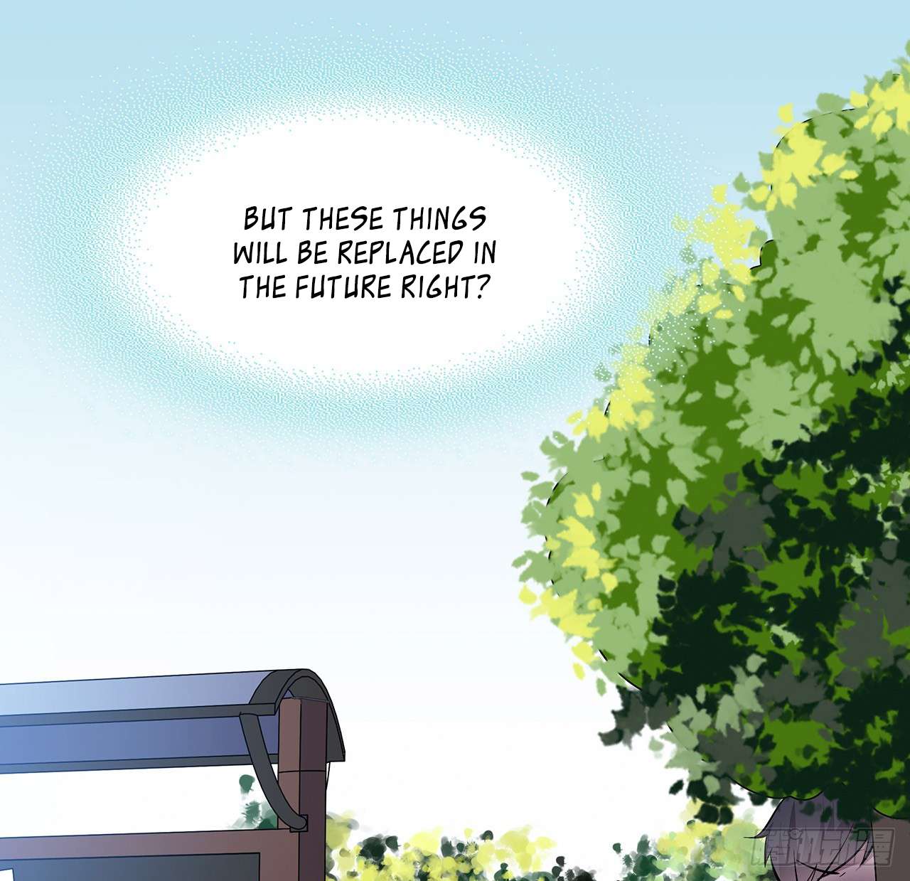 Read Time Lover chapter 45 image 30 on Lezhin