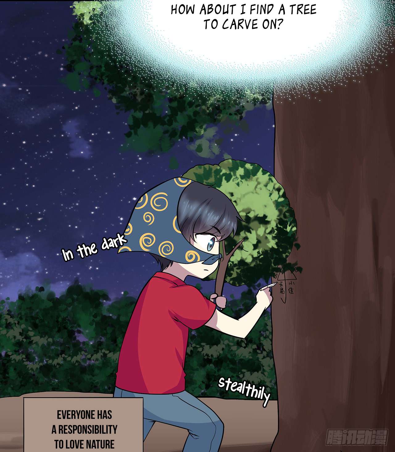 Read Time Lover chapter 45 image 33 on Lezhin