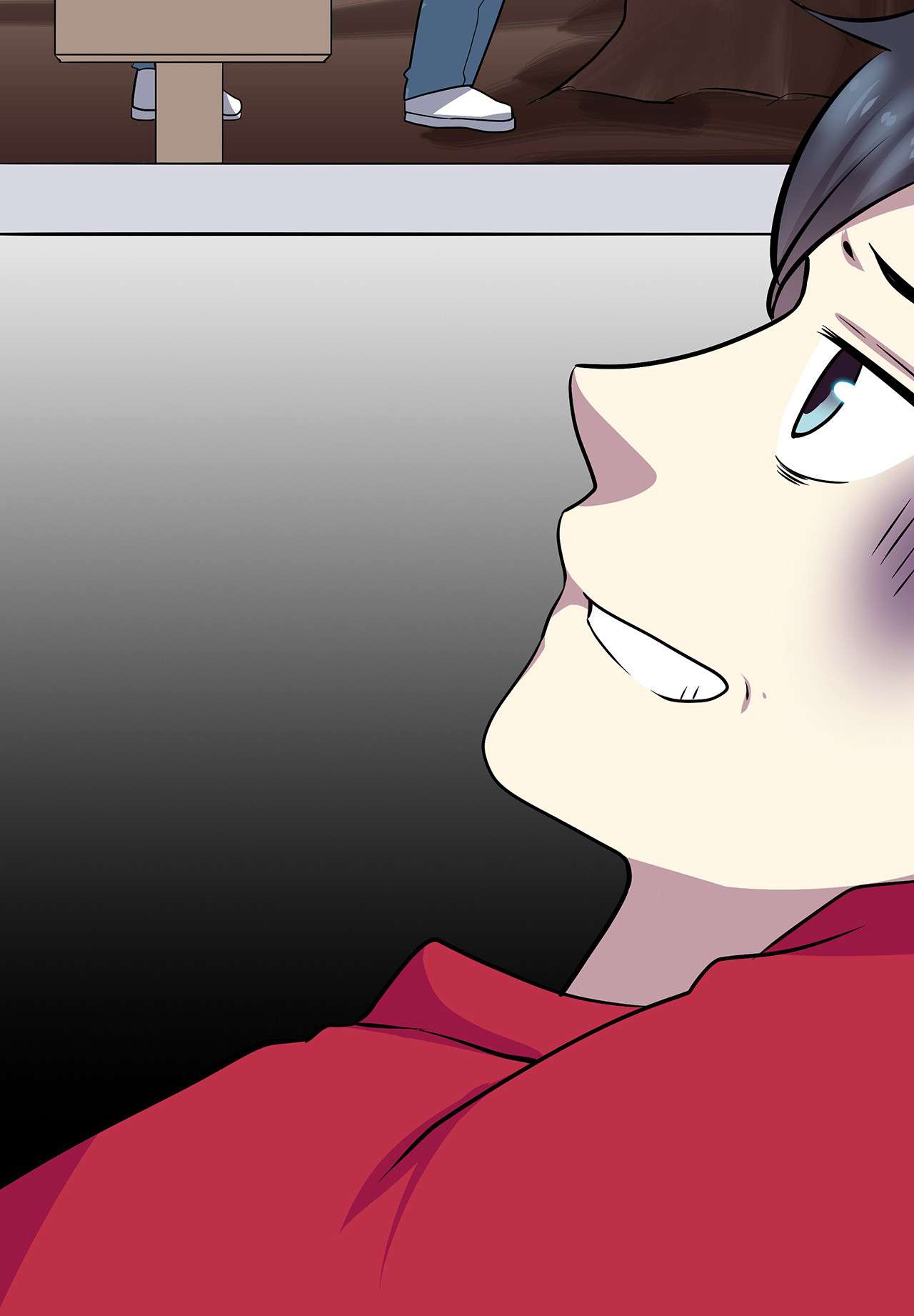 Read Time Lover chapter 45 image 34 on Lezhin