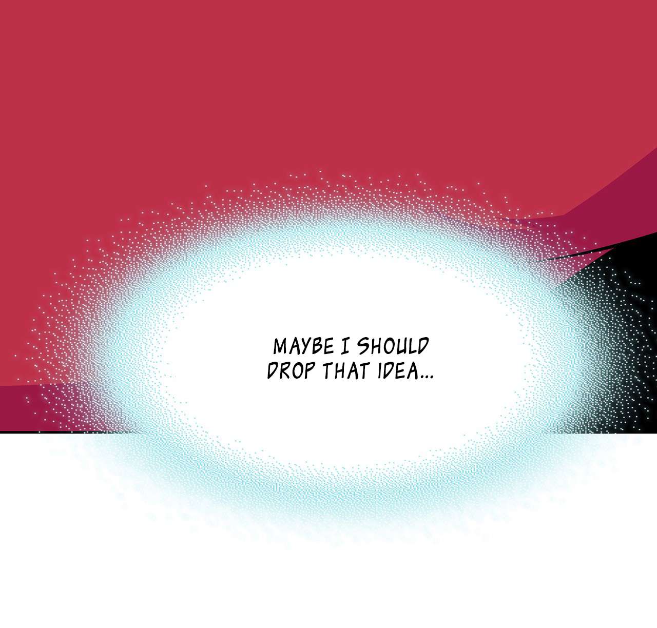 Read Time Lover chapter 45 image 35 on Lezhin