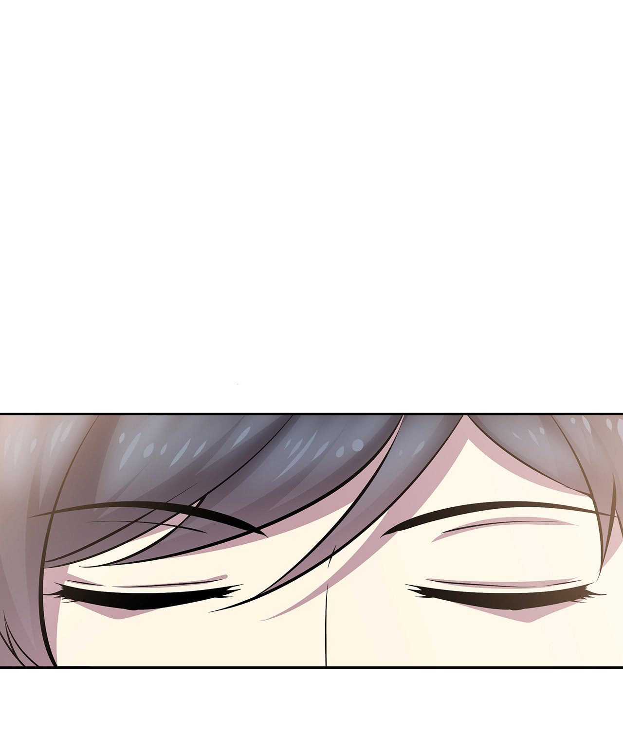 Read Time Lover chapter 45 image 36 on Lezhin