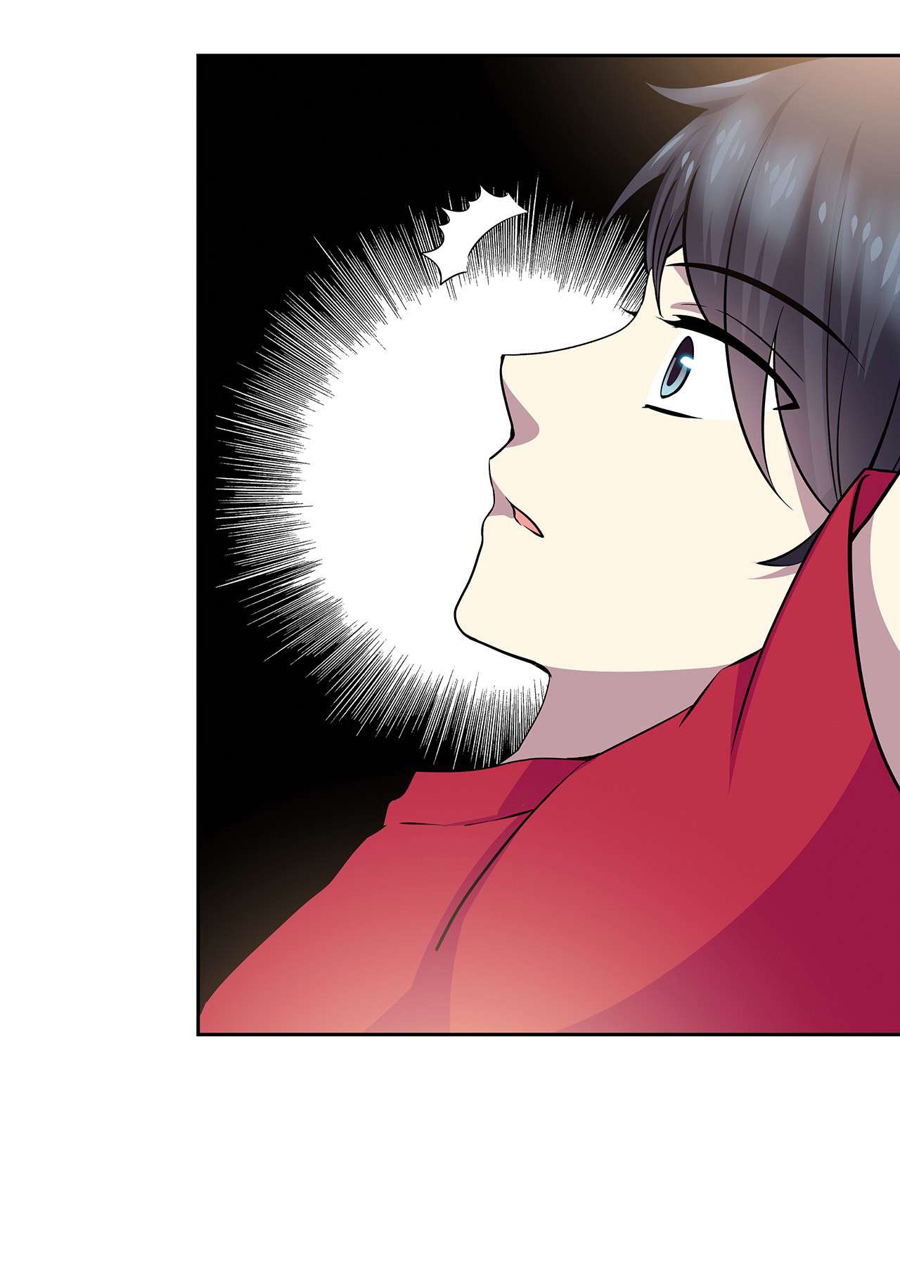Read Time Lover chapter 45 image 38 on Lezhin