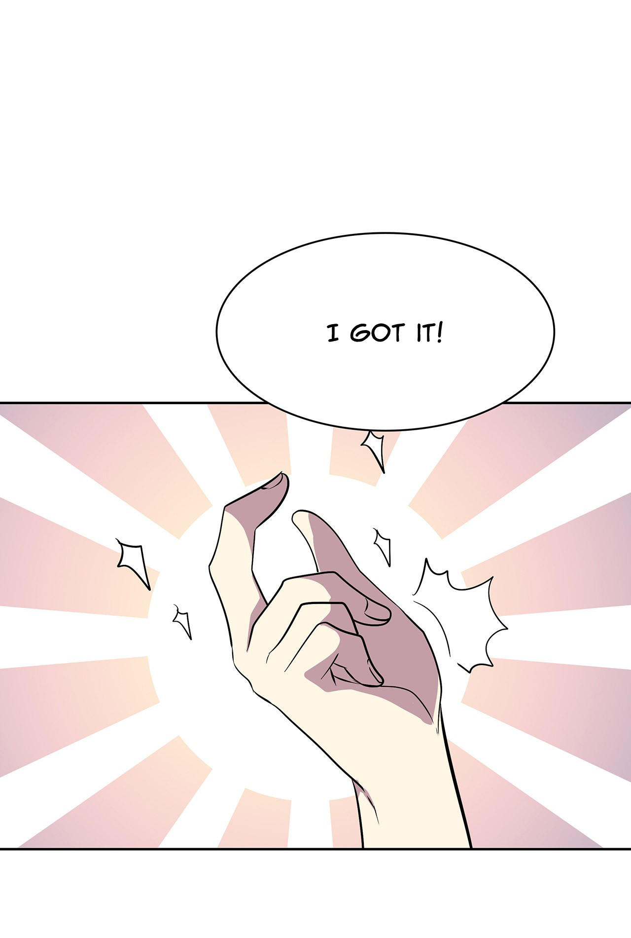 Read Time Lover chapter 45 image 39 on Lezhin