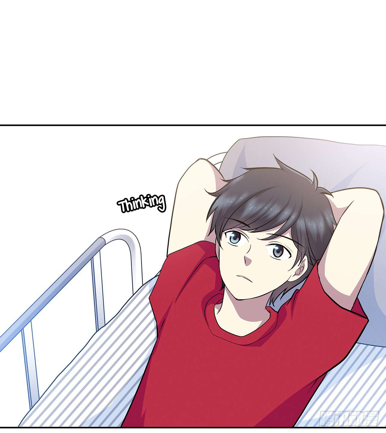 Read Time Lover chapter 45 image 4 on Lezhin