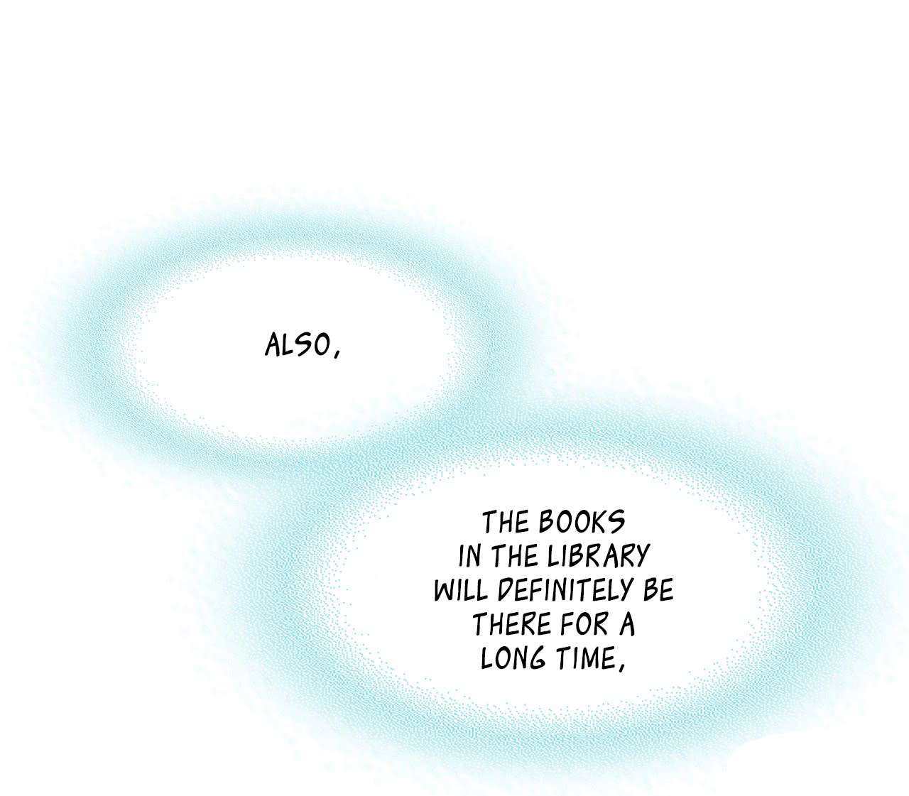 Read Time Lover chapter 45 image 44 on Lezhin