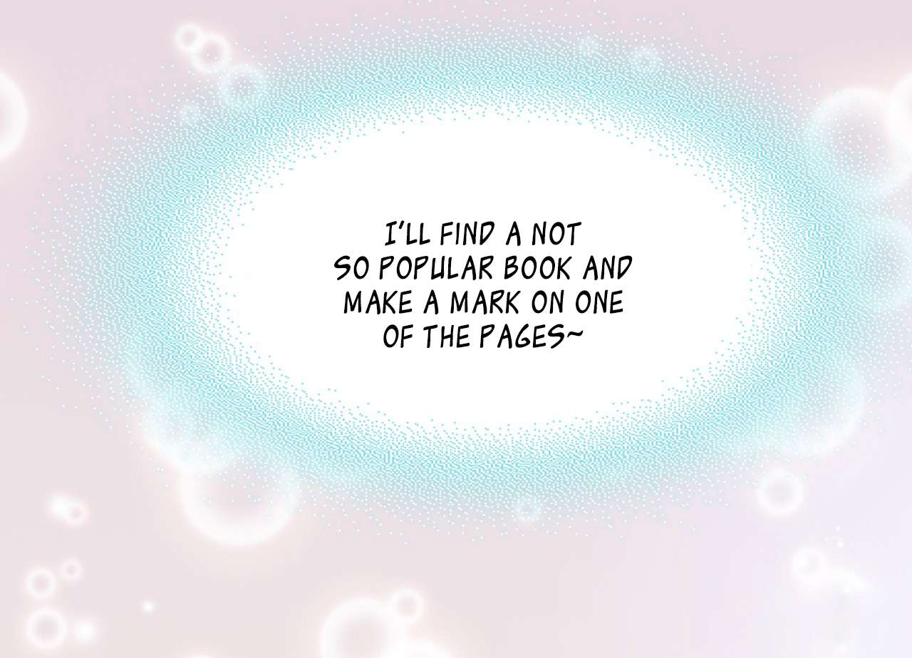 Read Time Lover chapter 45 image 46 on Lezhin