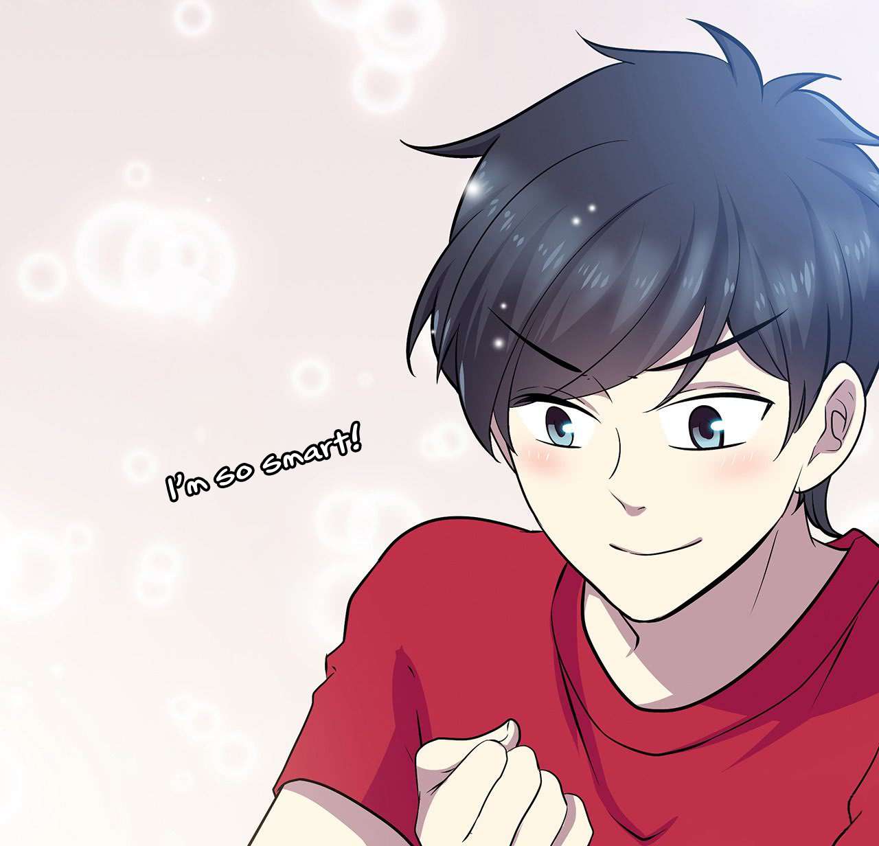 Read Time Lover chapter 45 image 47 on Lezhin