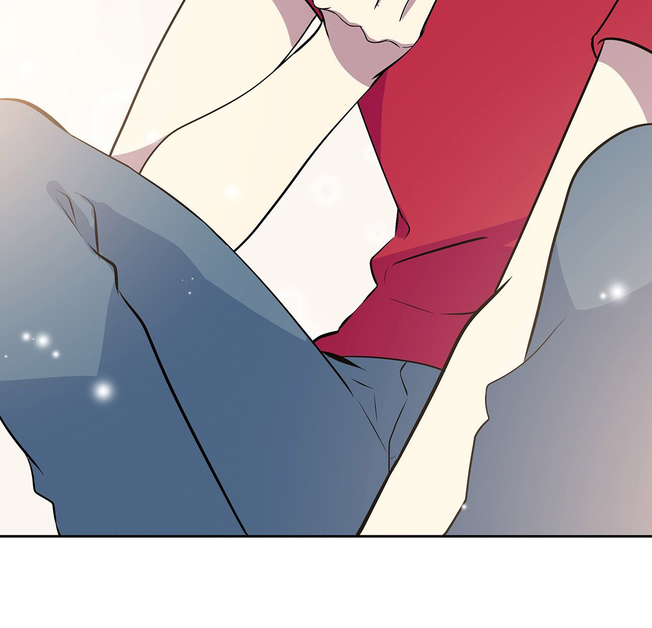 Read Time Lover chapter 45 image 48 on Lezhin