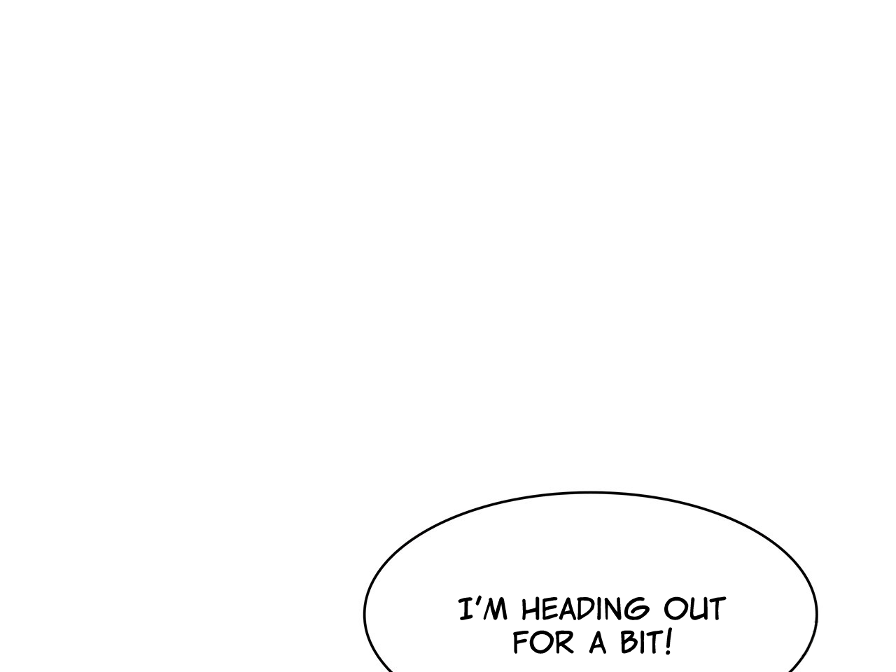 Read Time Lover chapter 45 image 52 on Lezhin