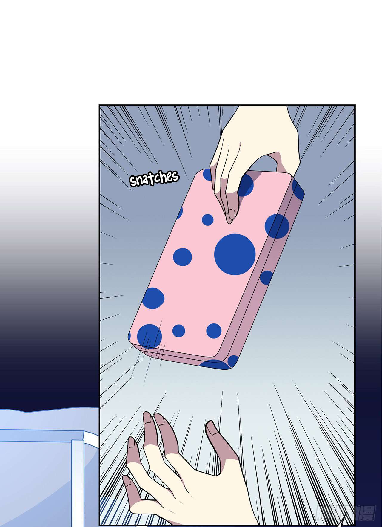 Read Time Lover chapter 45 image 55 on Lezhin