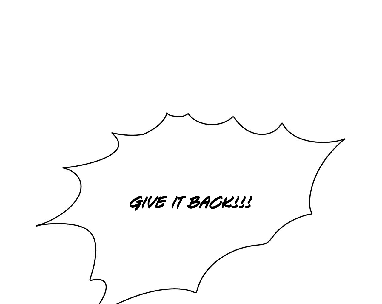 Read Time Lover chapter 45 image 58 on Lezhin
