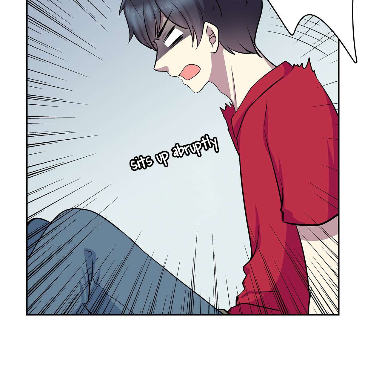 Read Time Lover chapter 45 image 6 on Lezhin