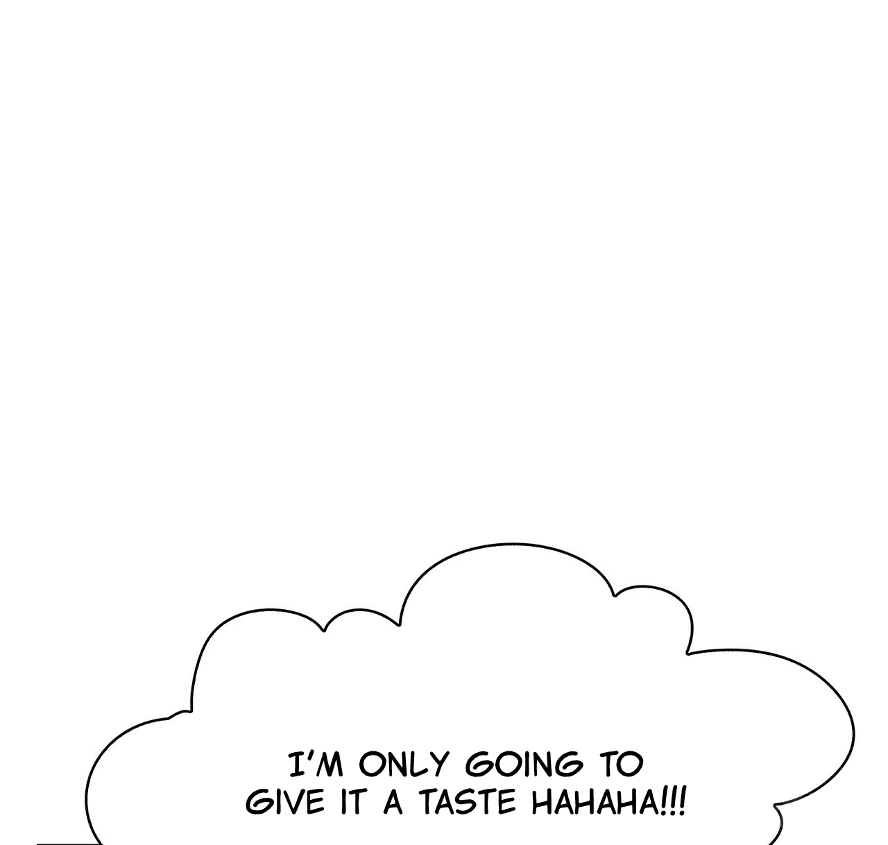 Read Time Lover chapter 45 image 60 on Lezhin