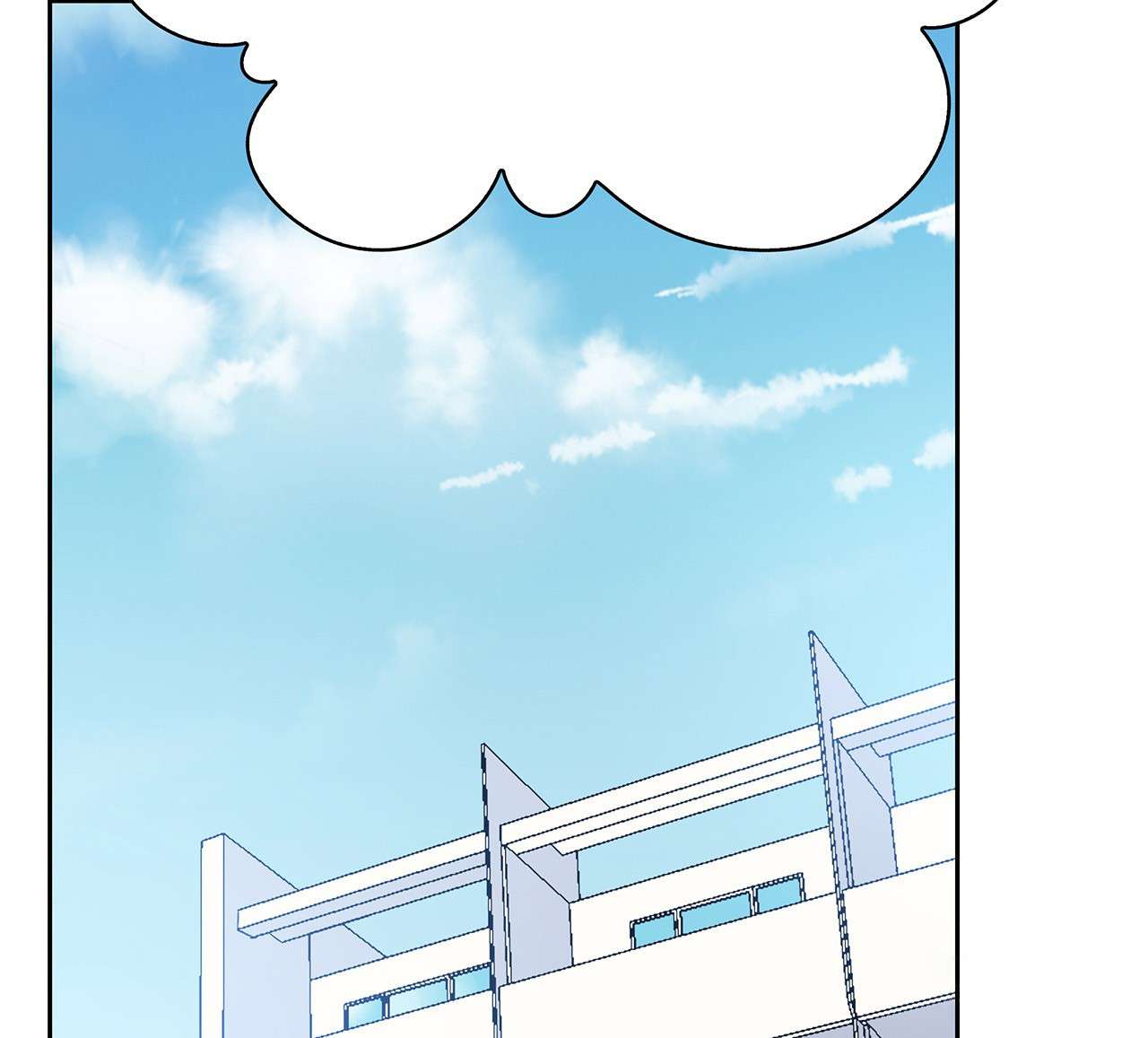 Read Time Lover chapter 45 image 61 on Lezhin