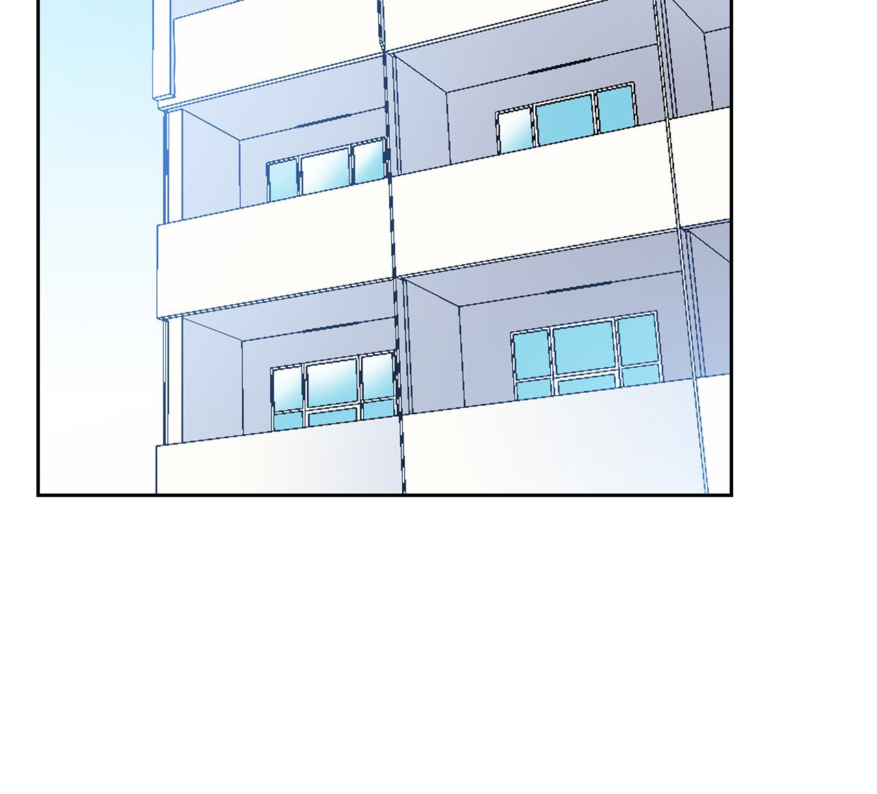 Read Time Lover chapter 45 image 62 on Lezhin
