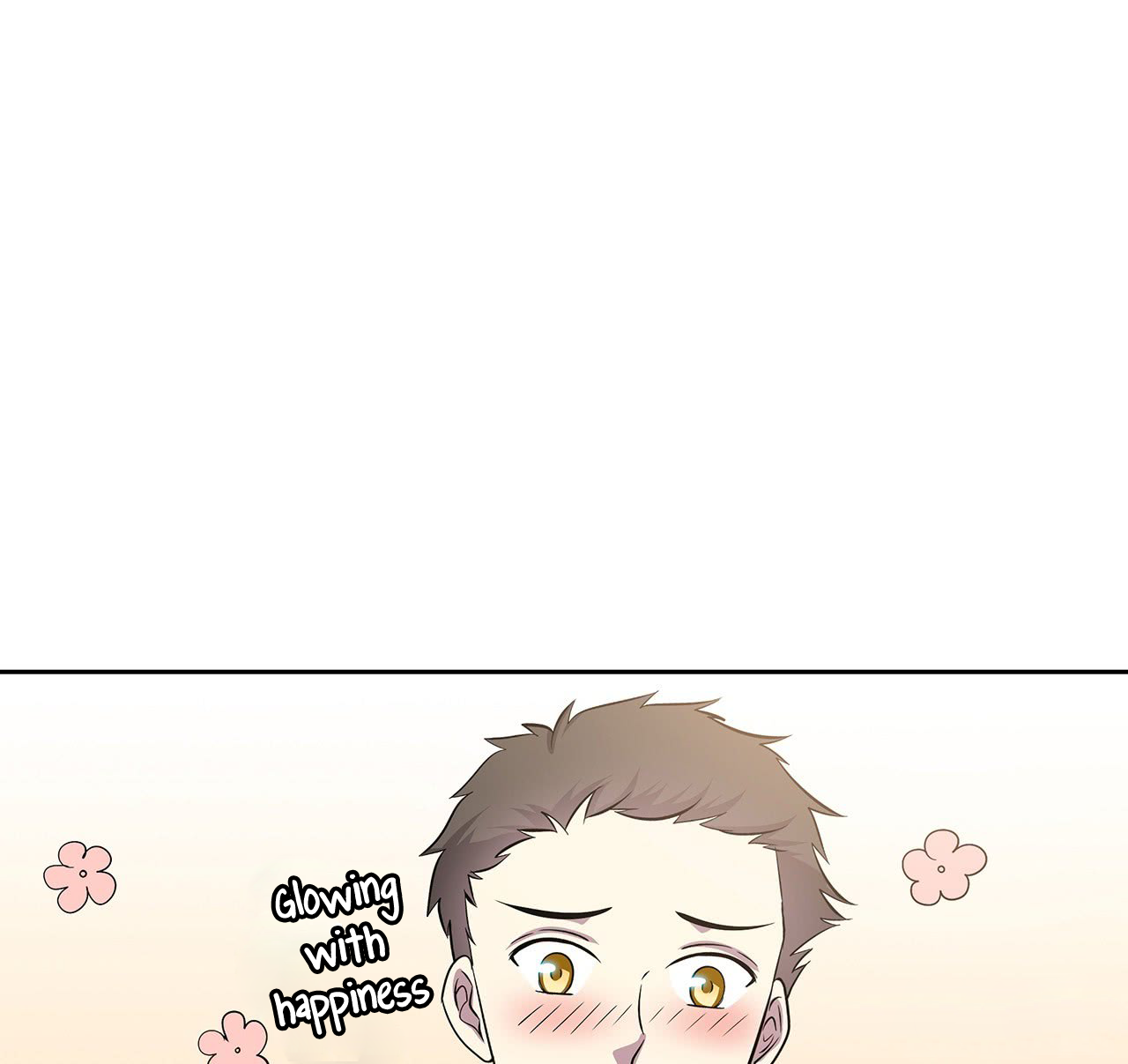 Read Time Lover chapter 45 image 9 on Lezhin