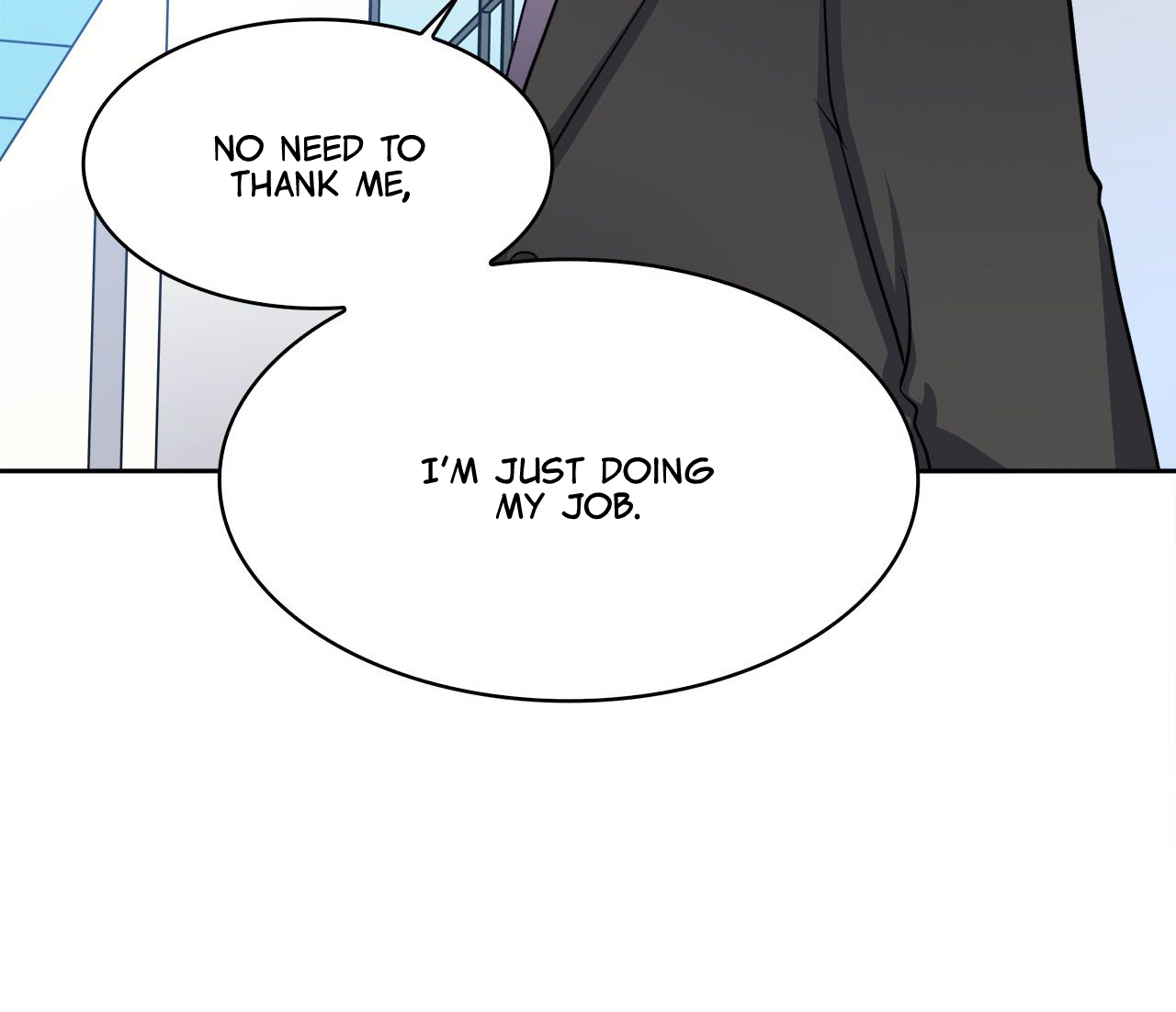 Read Time Lover chapter 46 image 11 on Lezhin