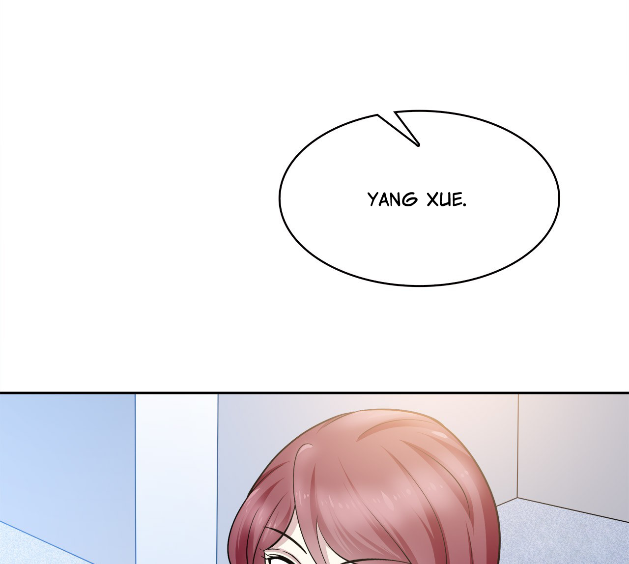 Read Time Lover chapter 46 image 13 on Lezhin