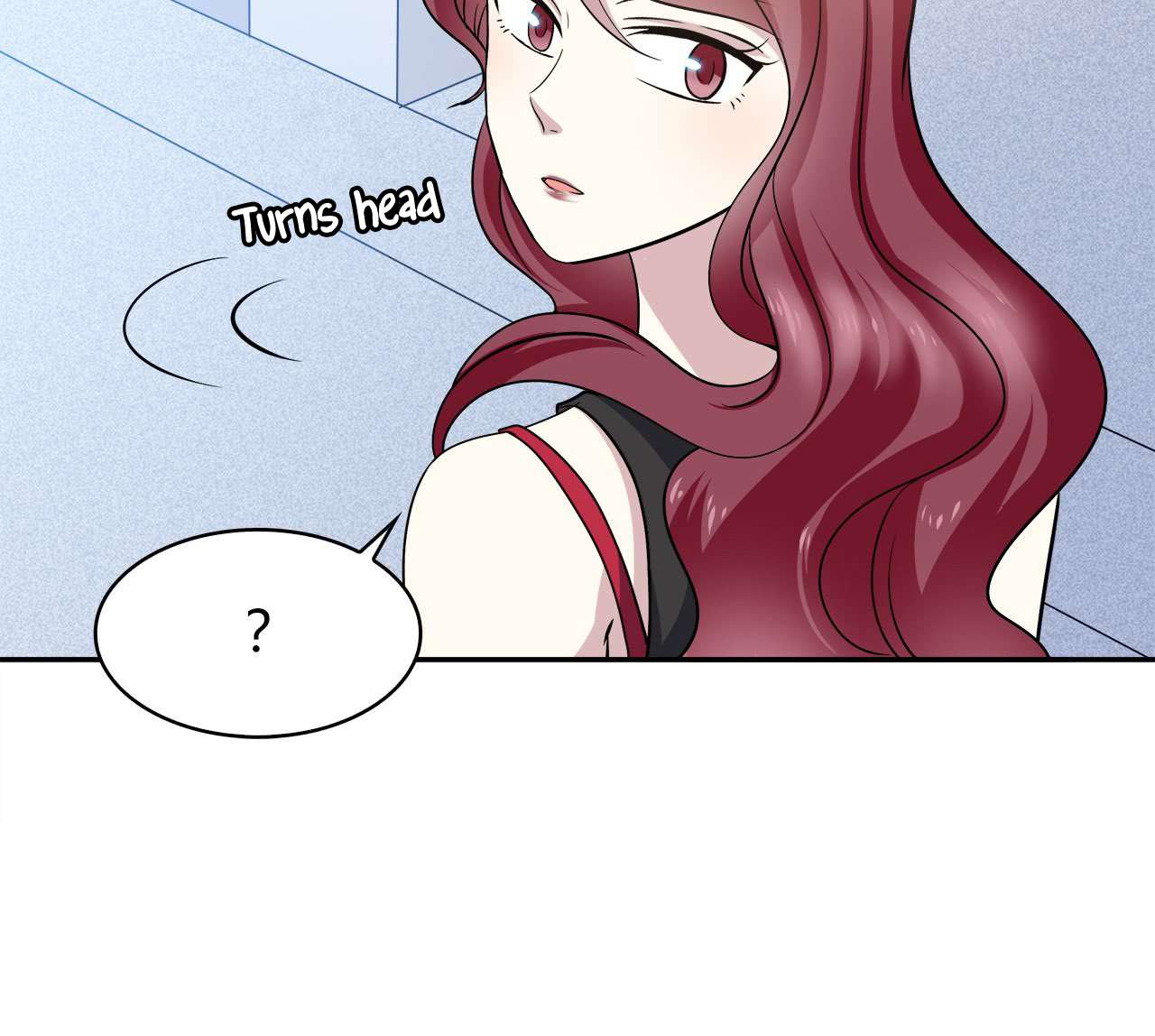 Read Time Lover chapter 46 image 14 on Lezhin