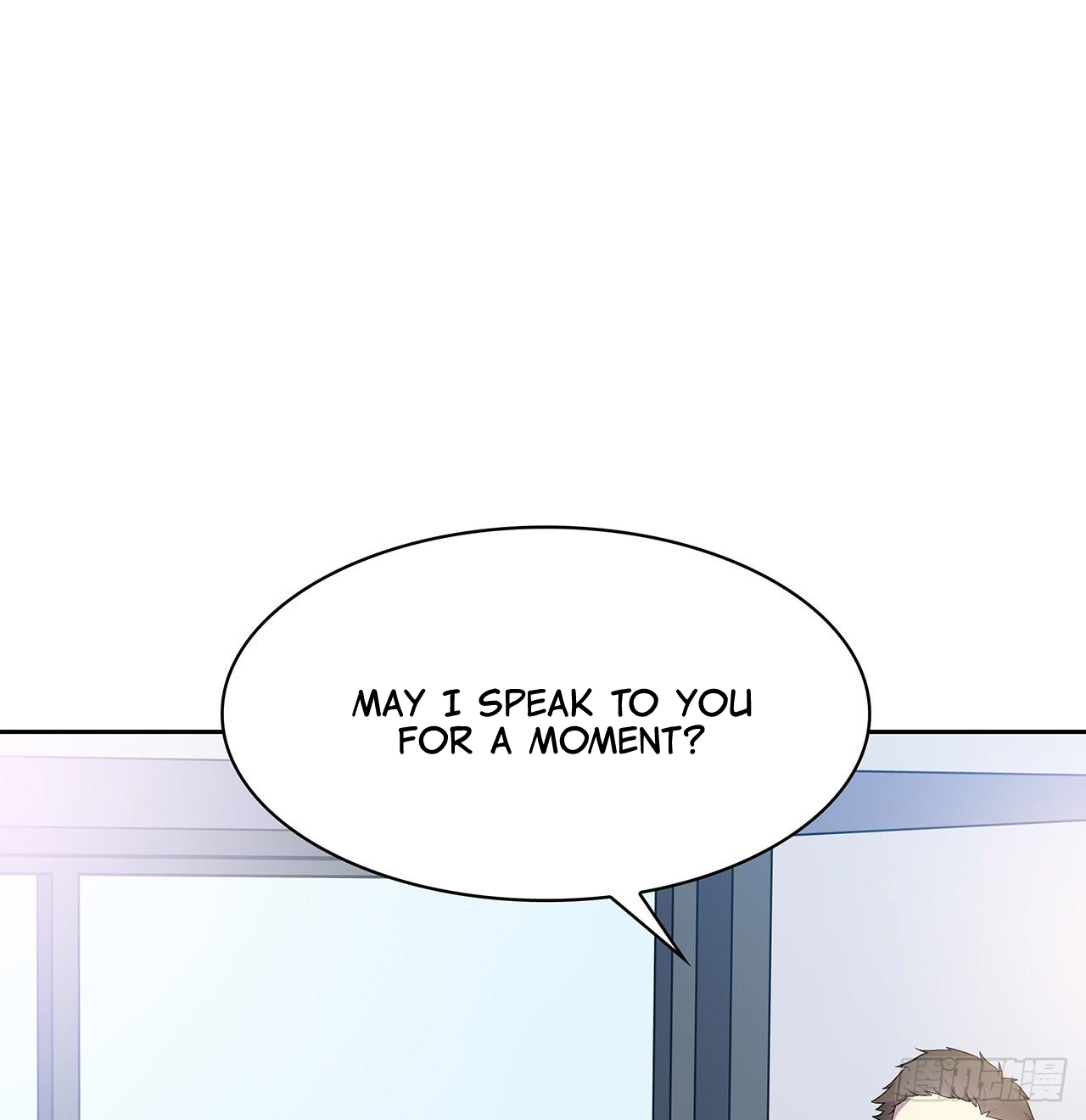 Read Time Lover chapter 46 image 15 on Lezhin