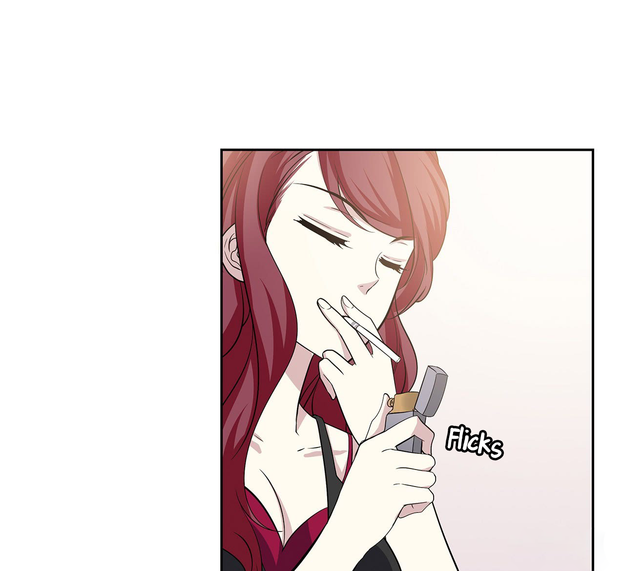 Read Time Lover chapter 46 image 18 on Lezhin