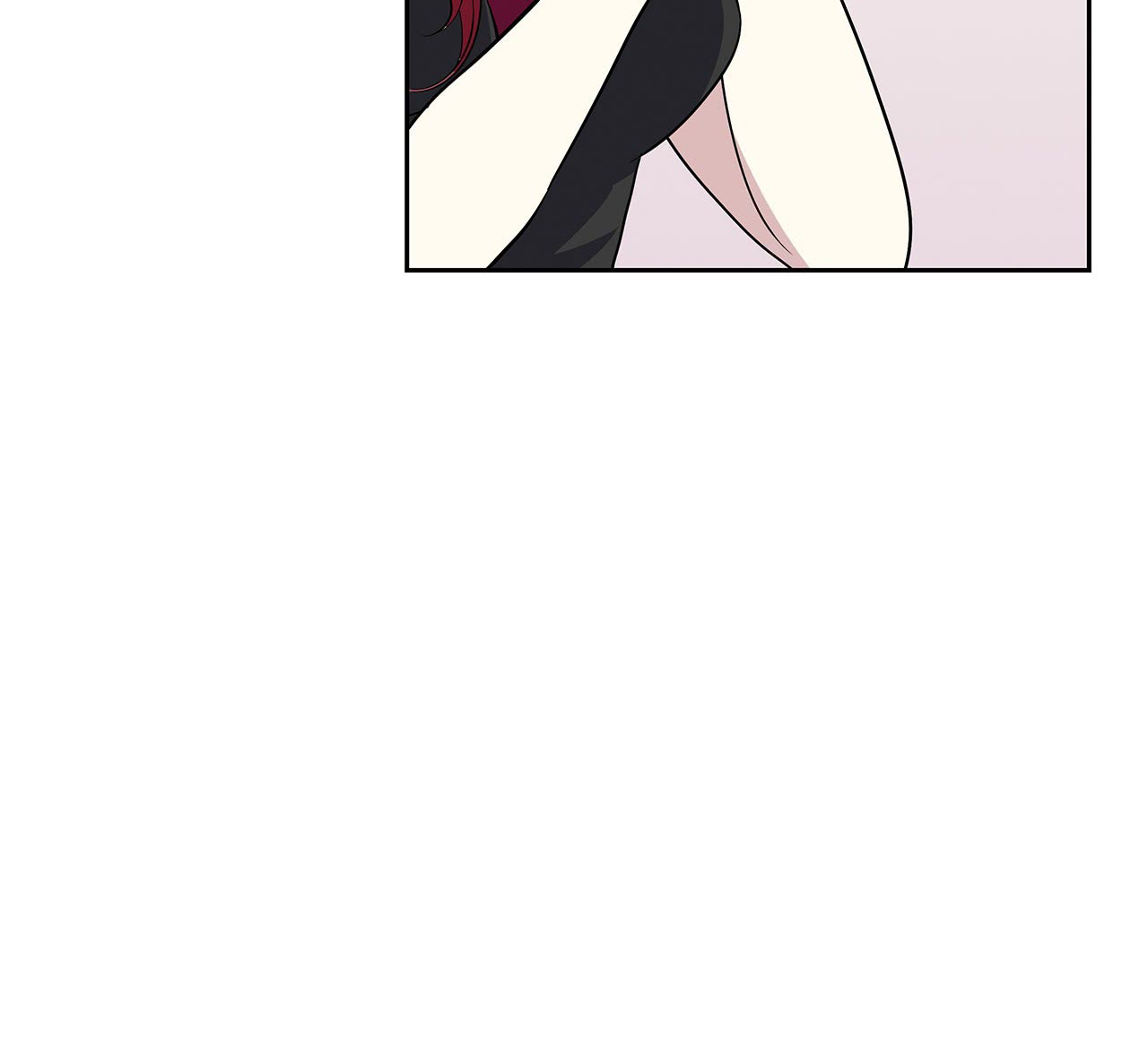 Read Time Lover chapter 46 image 19 on Lezhin