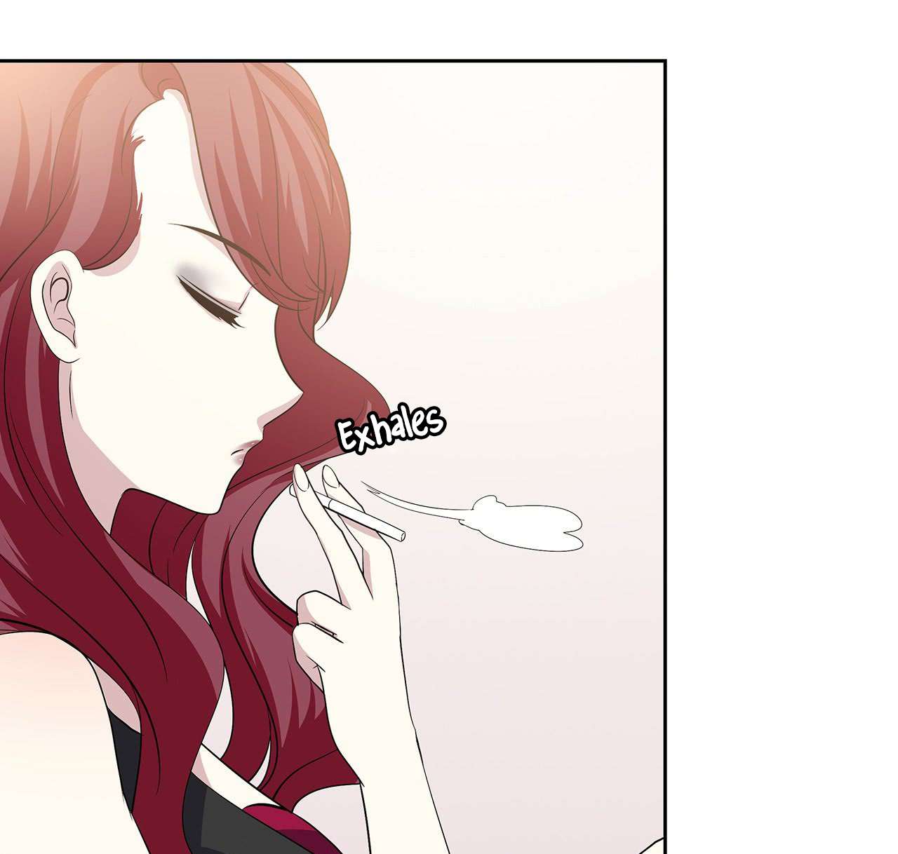 Read Time Lover chapter 46 image 20 on Lezhin