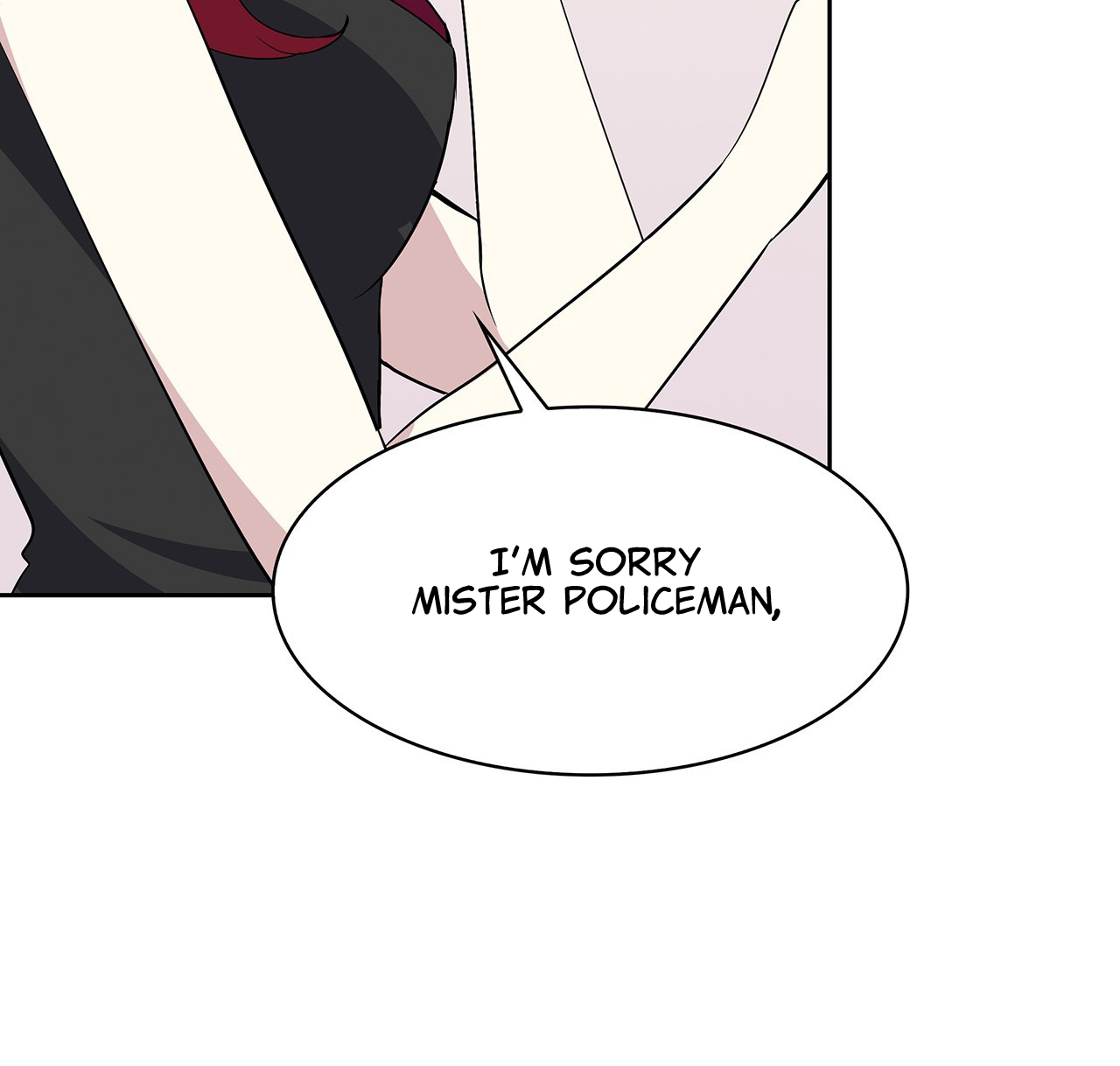Read Time Lover chapter 46 image 21 on Lezhin