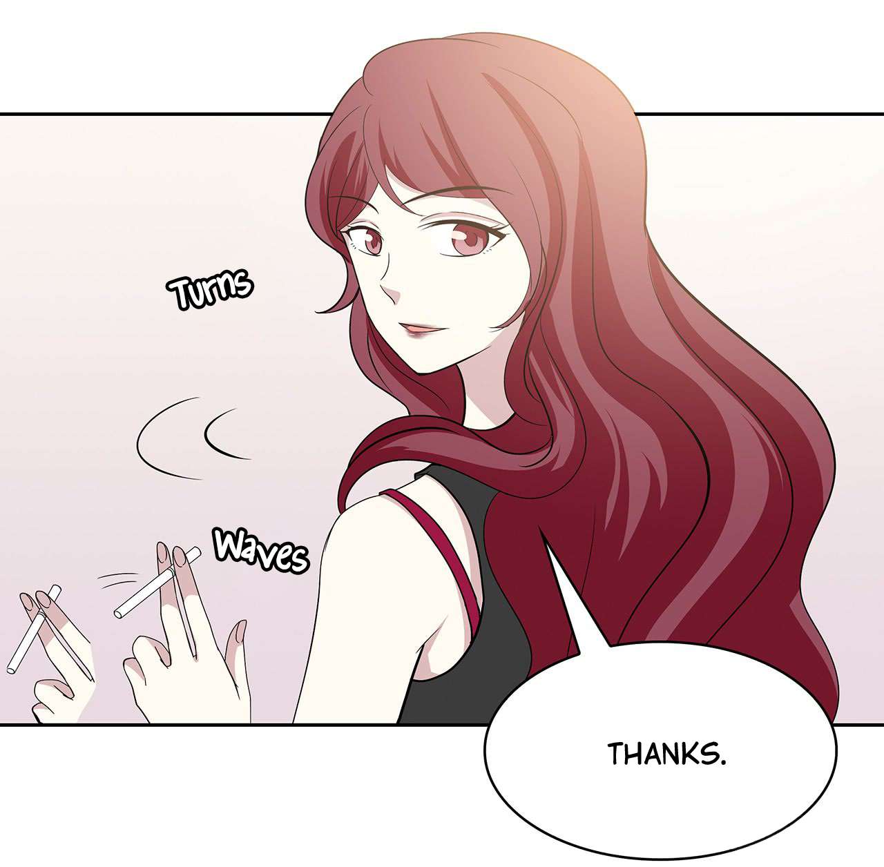 Read Time Lover chapter 46 image 24 on Lezhin