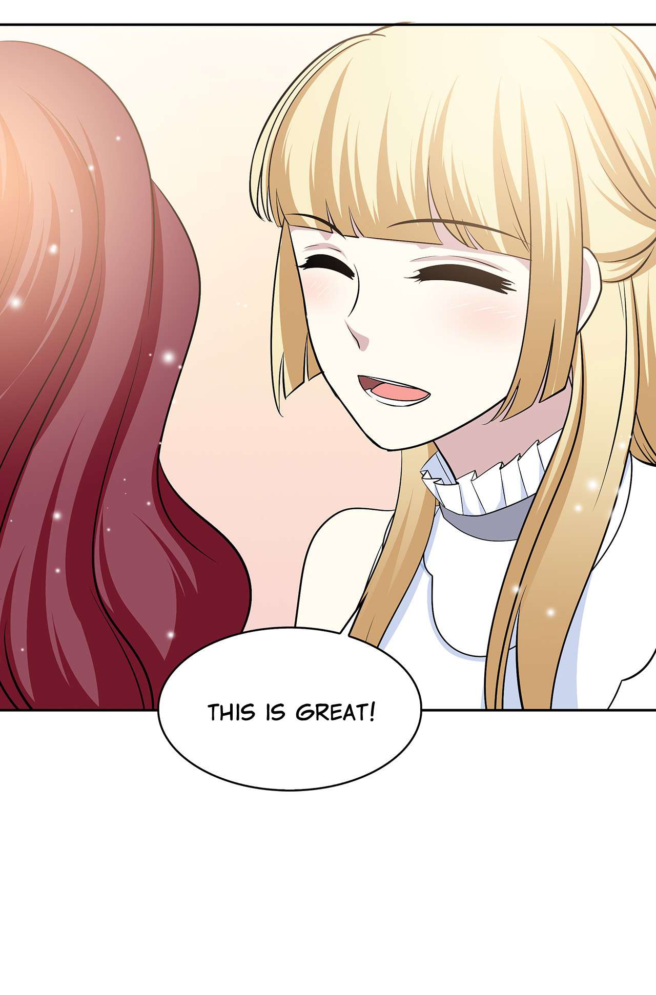 Read Time Lover chapter 46 image 27 on Lezhin
