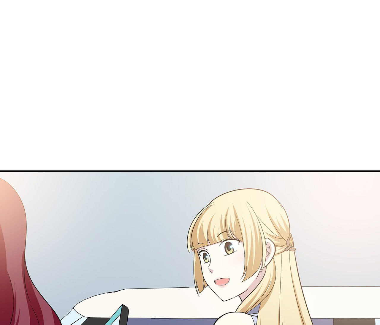 Read Time Lover chapter 46 image 28 on Lezhin