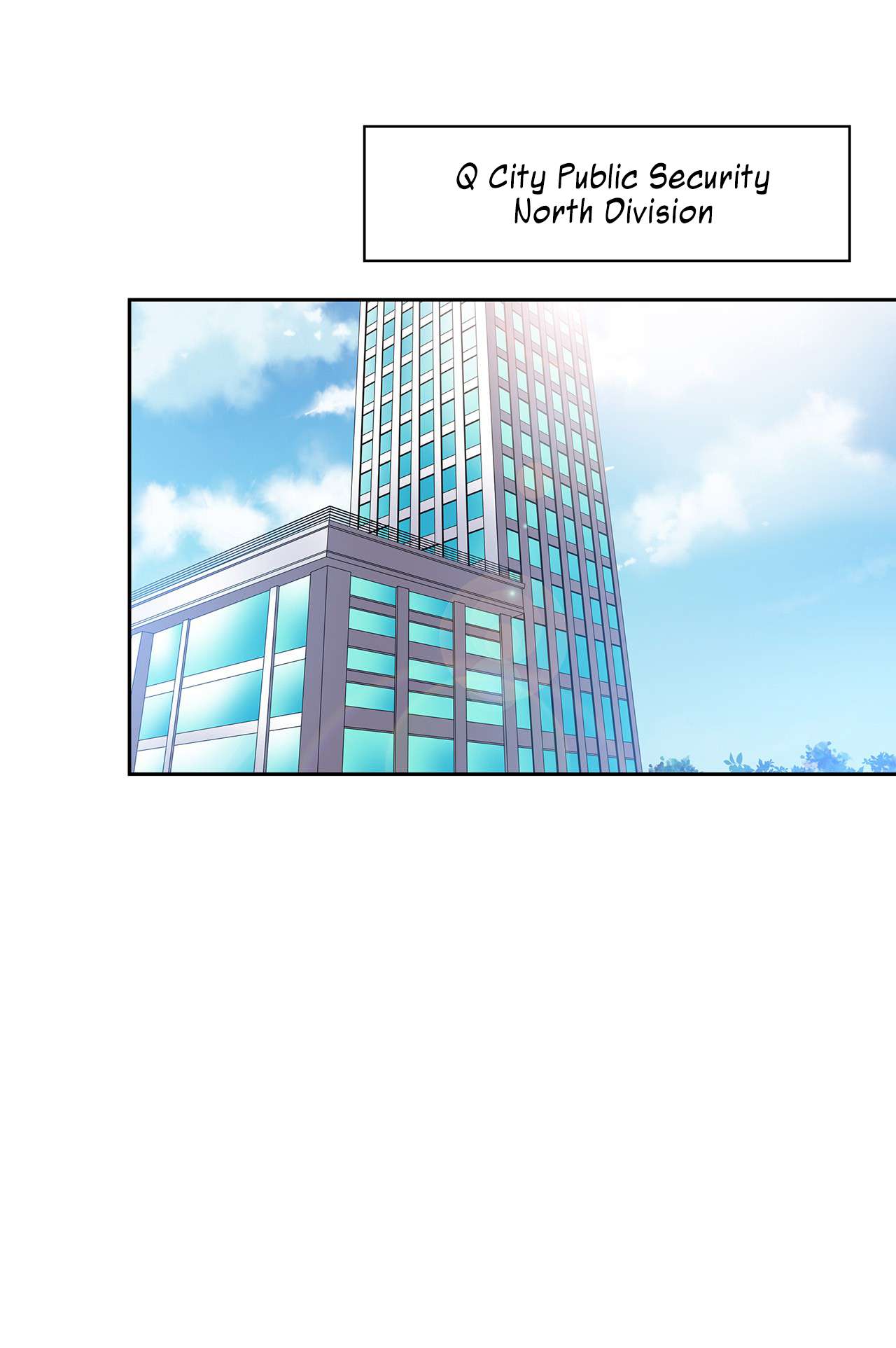 Read Time Lover chapter 46 image 3 on Lezhin