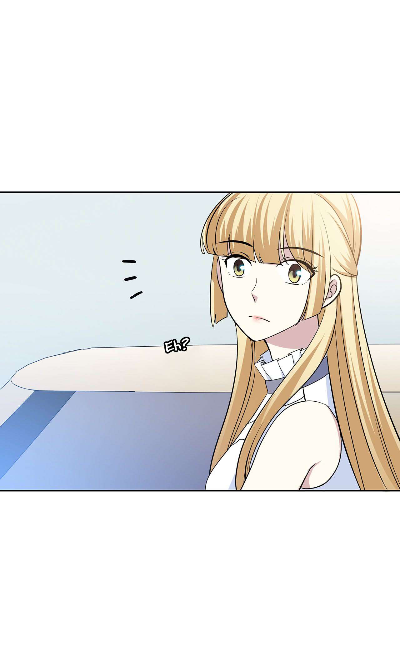 Read Time Lover chapter 46 image 30 on Lezhin