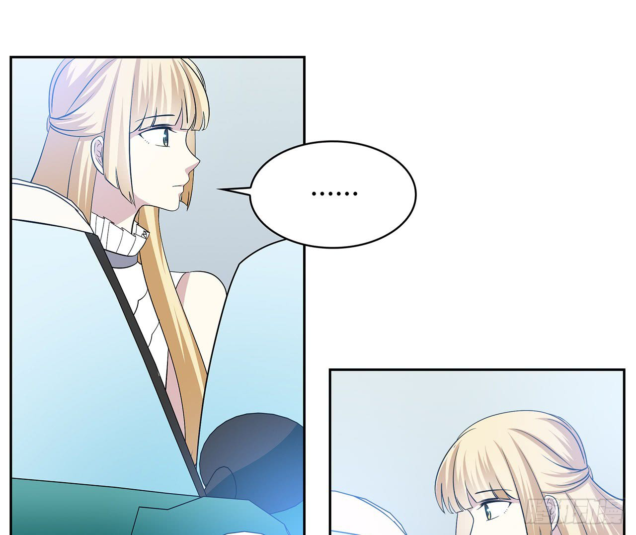 Read Time Lover chapter 46 image 32 on Lezhin