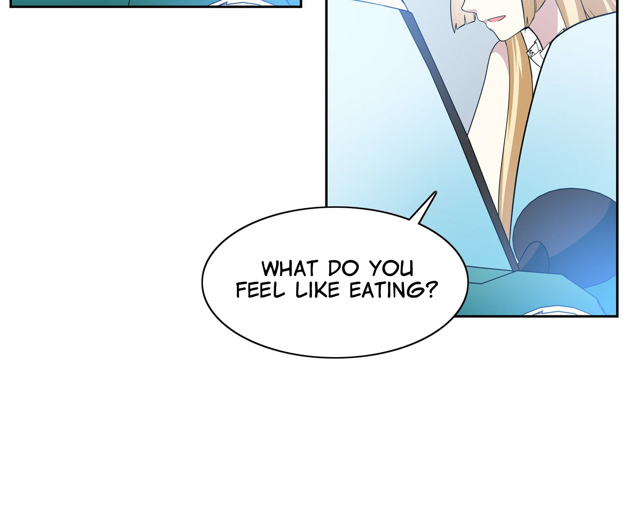 Read Time Lover chapter 46 image 33 on Lezhin