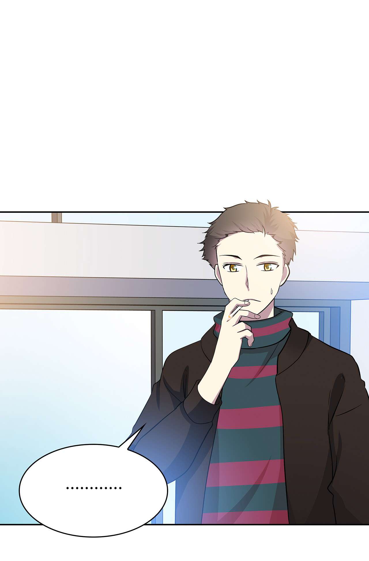 Read Time Lover chapter 46 image 34 on Lezhin