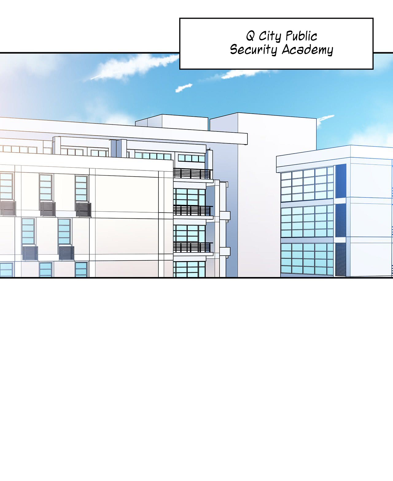 Read Time Lover chapter 46 image 35 on Lezhin