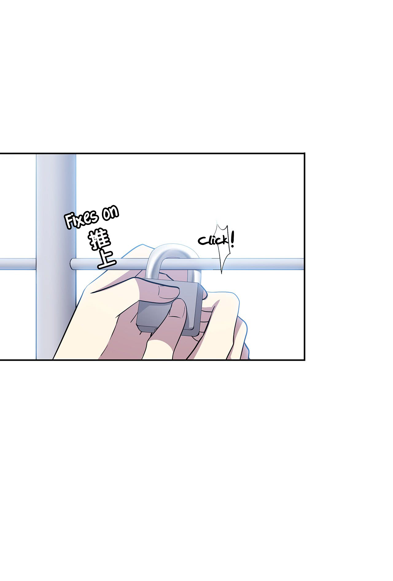 Read Time Lover chapter 46 image 36 on Lezhin