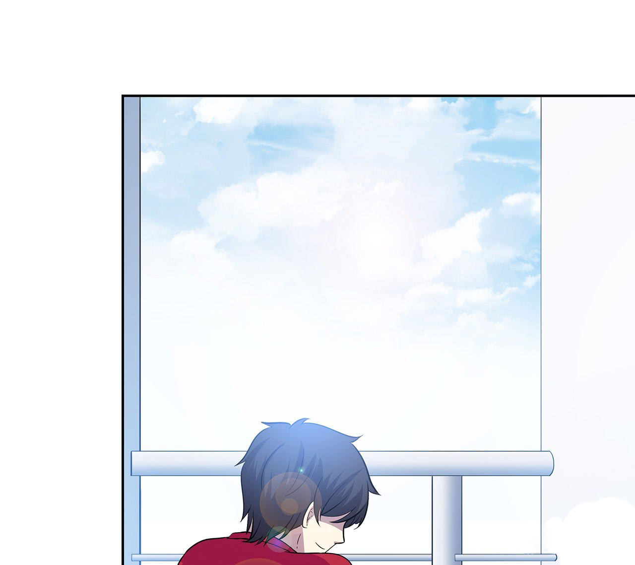Read Time Lover chapter 46 image 37 on Lezhin