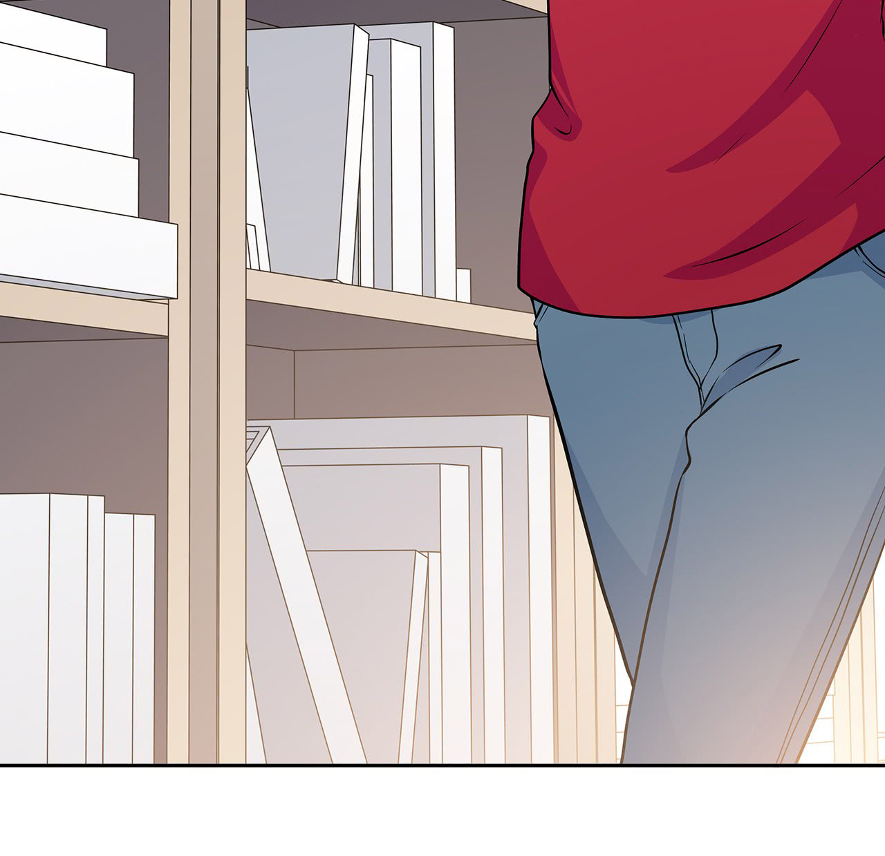 Read Time Lover chapter 46 image 44 on Lezhin