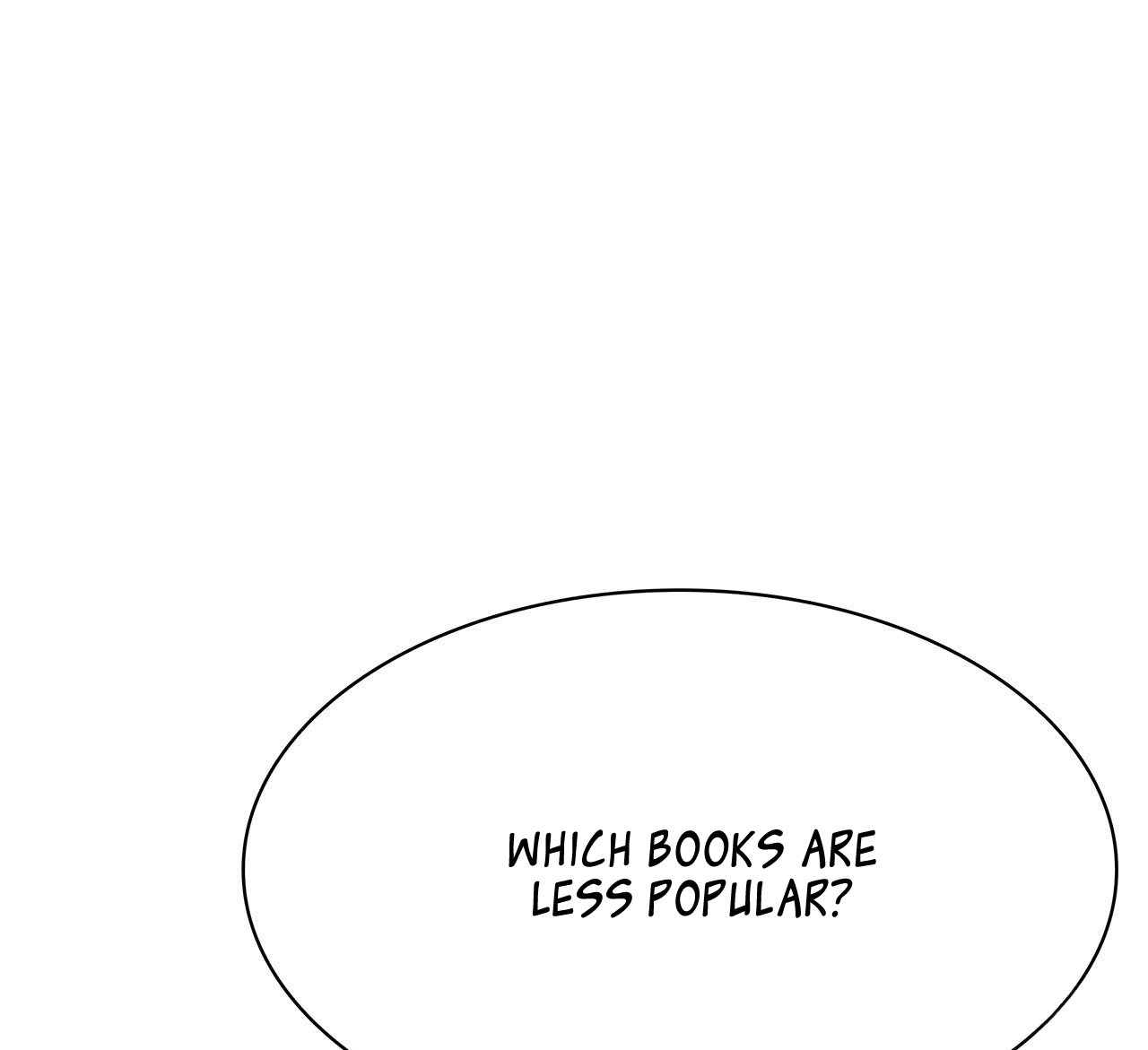 Read Time Lover chapter 46 image 46 on Lezhin