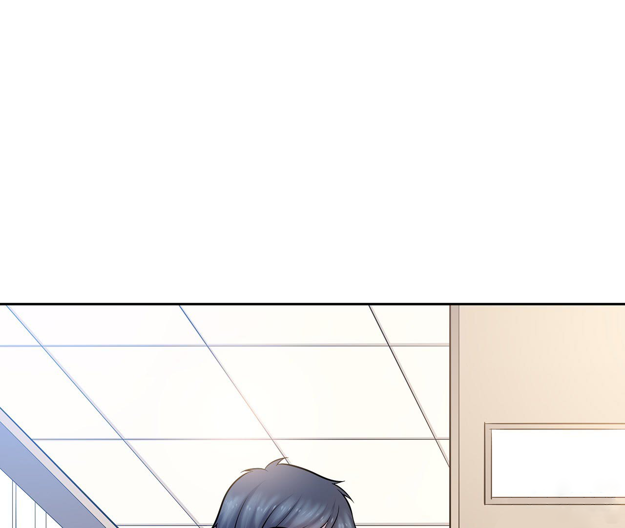 Read Time Lover chapter 46 image 50 on Lezhin