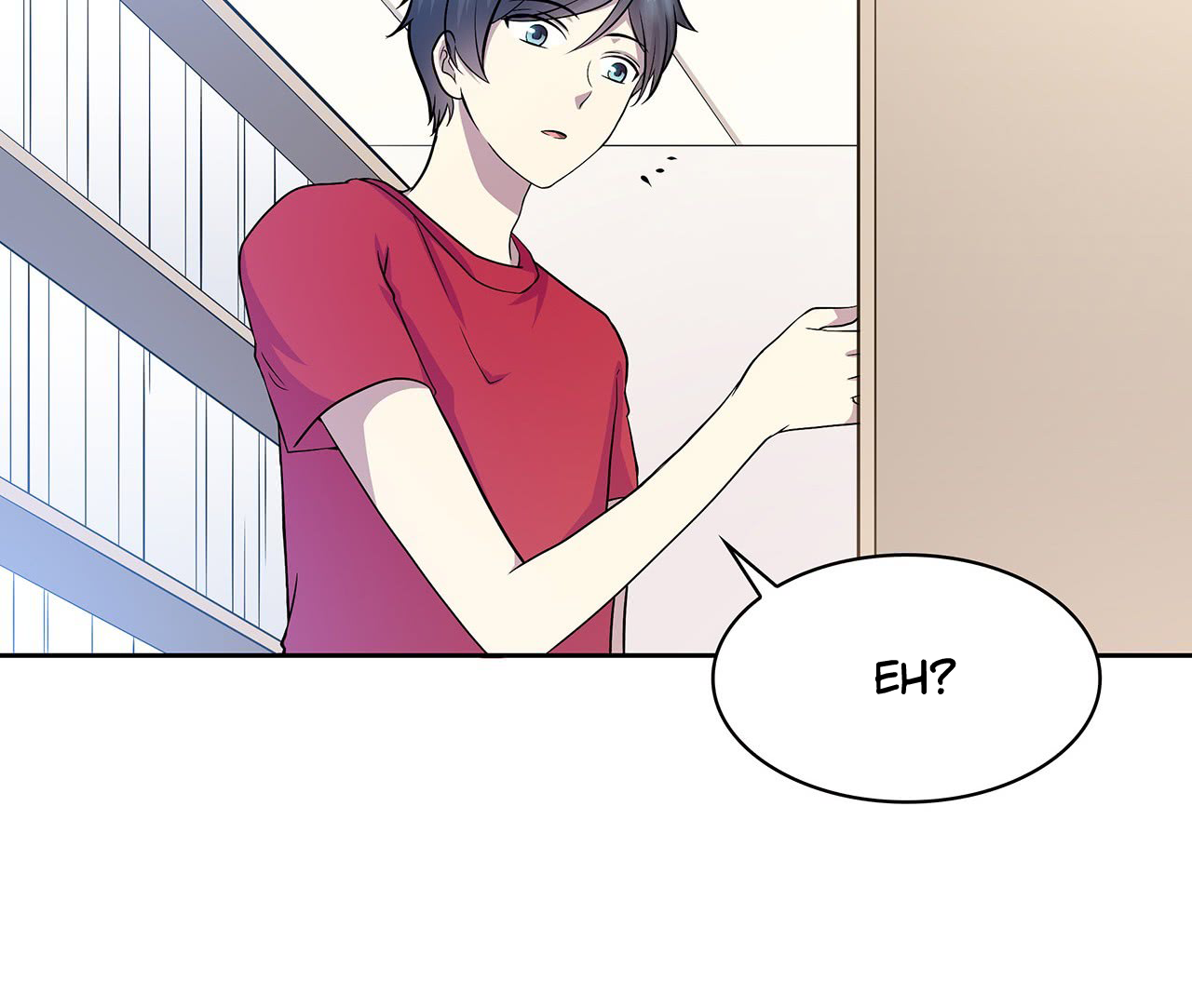 Read Time Lover chapter 46 image 51 on Lezhin