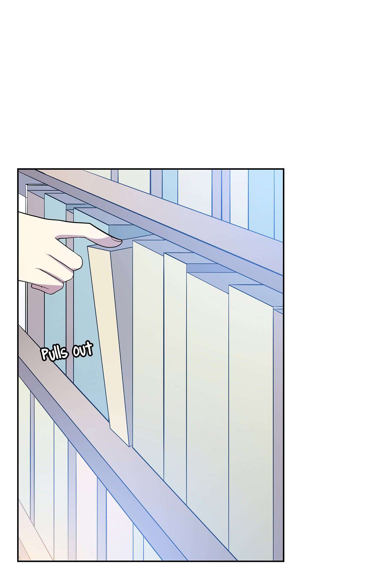 Read Time Lover chapter 46 image 52 on Lezhin