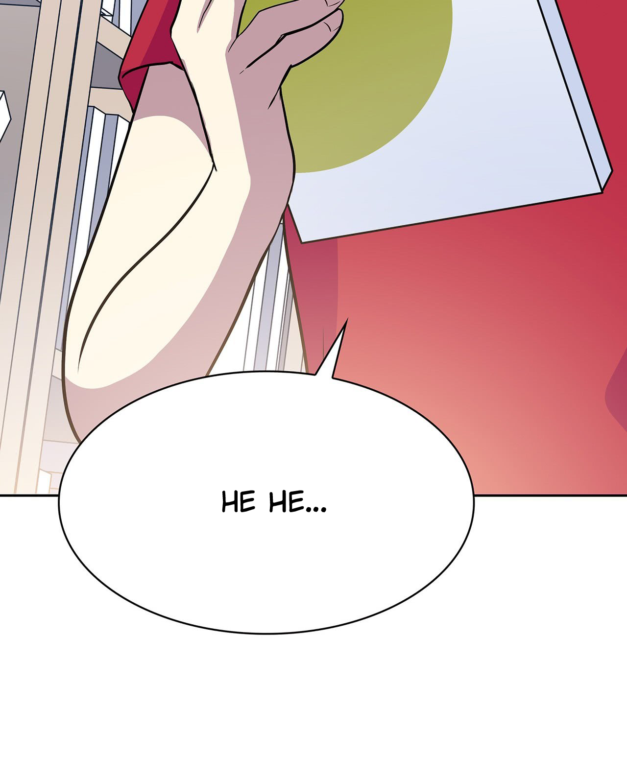 Read Time Lover chapter 46 image 54 on Lezhin