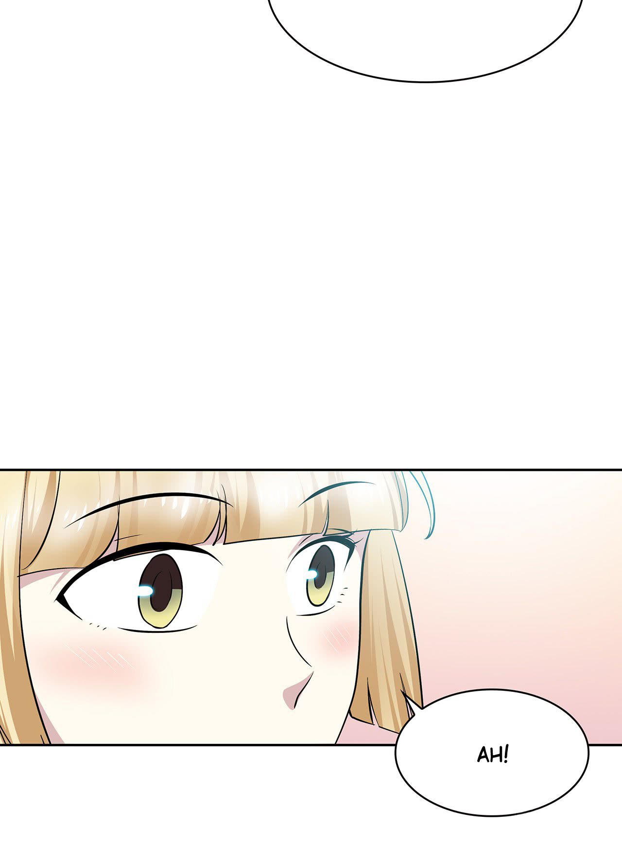 Read Time Lover chapter 46 image 6 on Lezhin