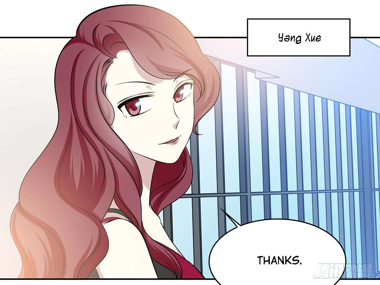 Read Time Lover chapter 46 image 9 on Lezhin
