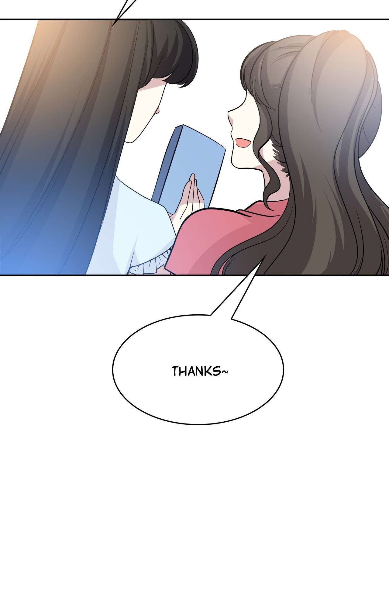 Read Time Lover chapter 47 image 10 on Lezhin