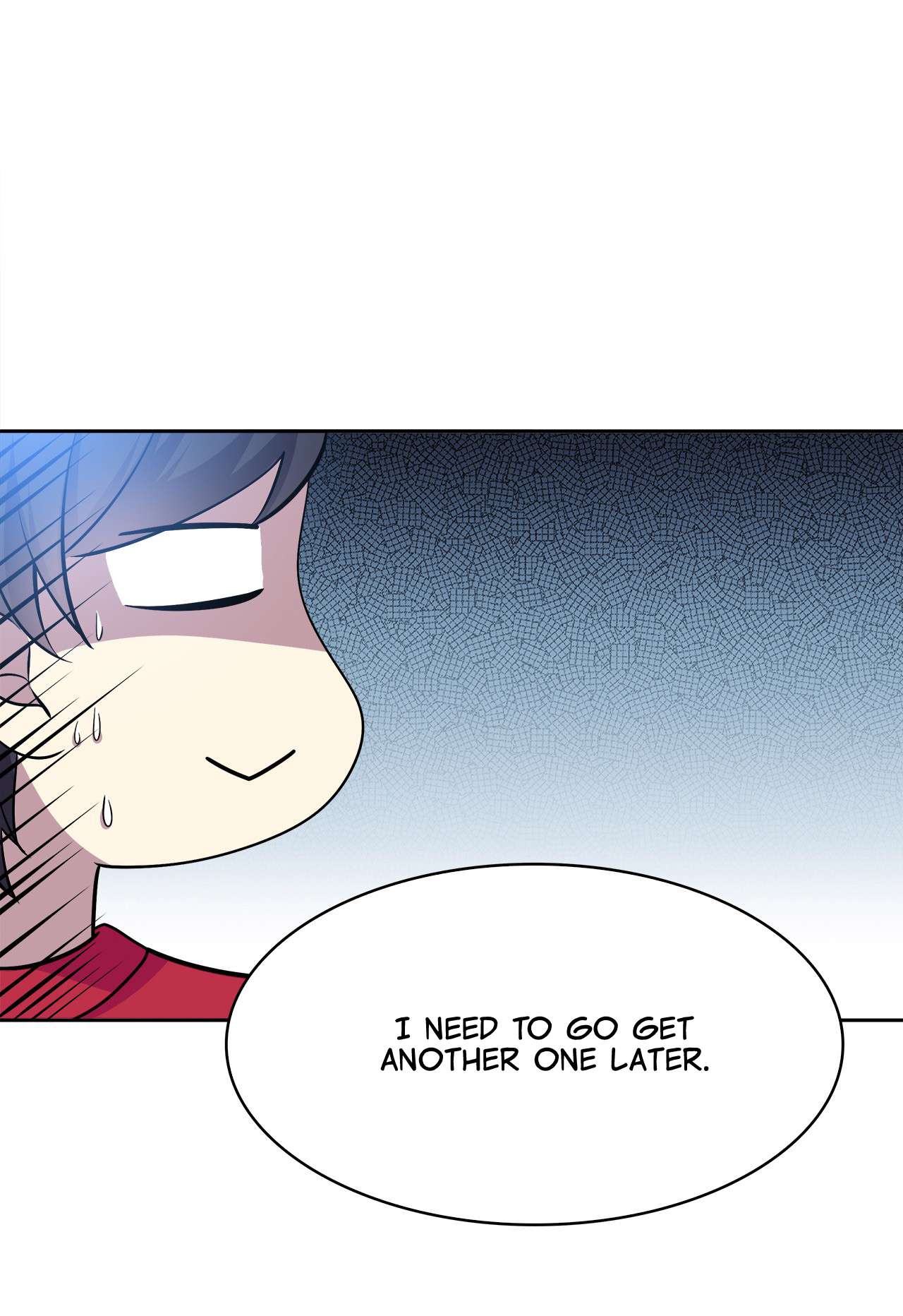 Read Time Lover chapter 47 image 12 on Lezhin